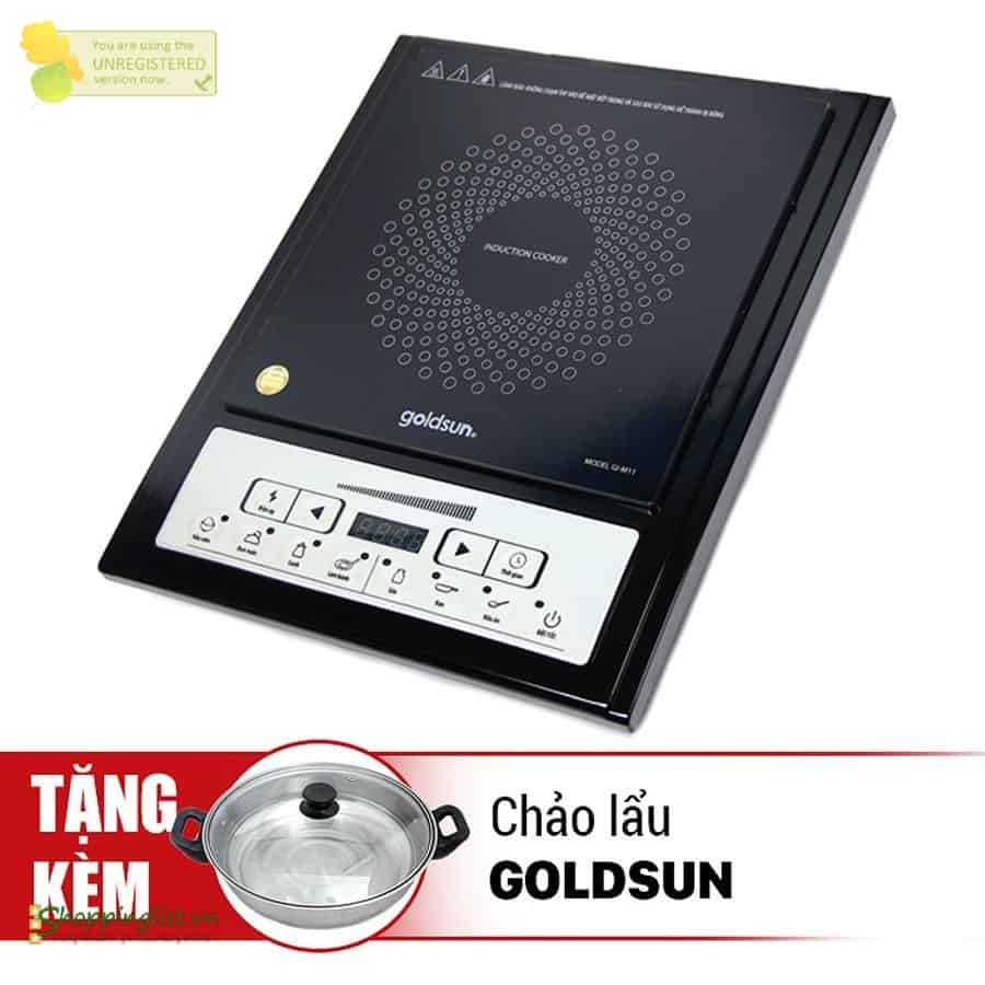 Bep-tu-gia-re-tot-nhat-hien-nay-1