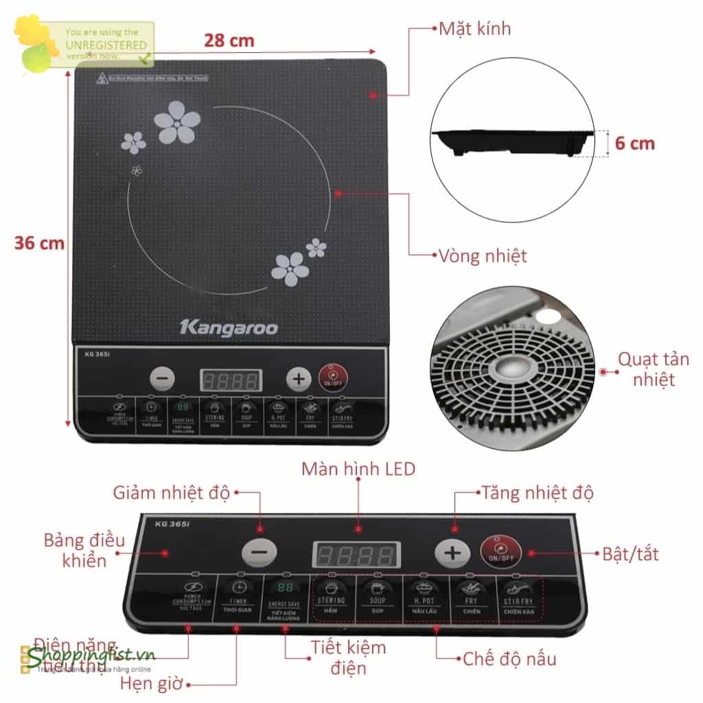 Bep-tu-gia-re-tot-nhat-hien-nay-2