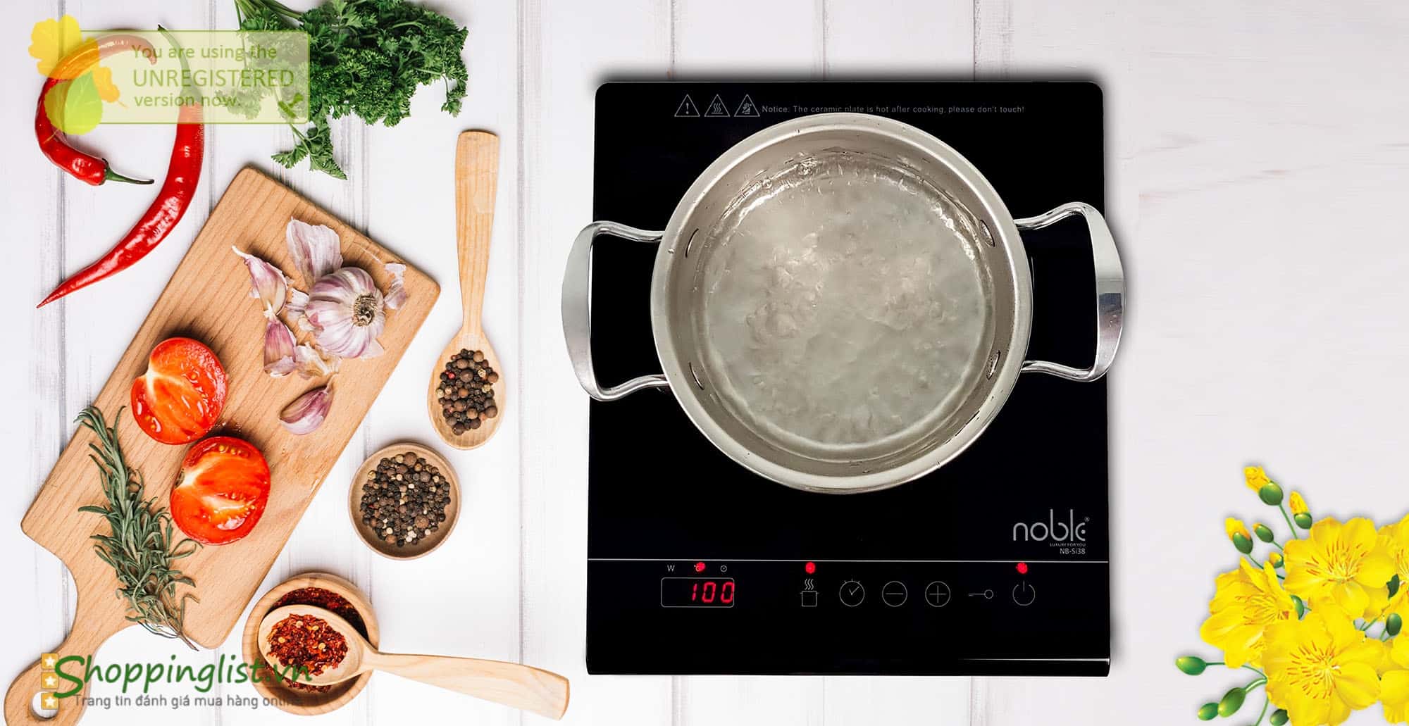 Bep-tu-gia-re-tot-nhat-hien-nay-3