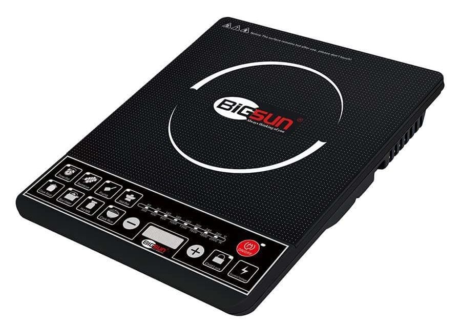 Bep-tu-gia-re-tot-nhat-hien-nay-4