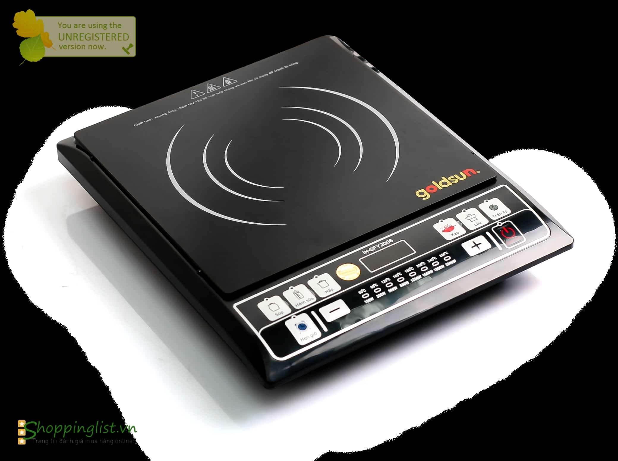 Bep-tu-gia-re-tot-nhat-hien-nay-6