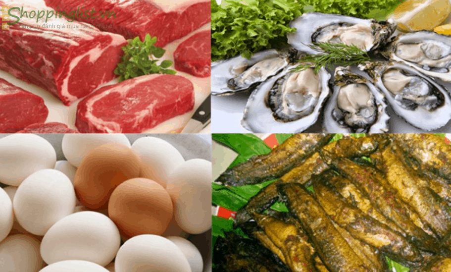 Cach-tang-cuong-sinh-ly-nam-gioi-tu-nhien-2