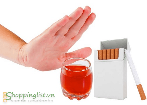 Cach-tang-cuong-sinh-ly-nam-gioi-tu-nhien-4