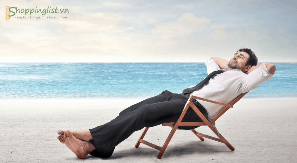 Cach-tang-cuong-sinh-ly-nam-gioi-tu-nhien-5