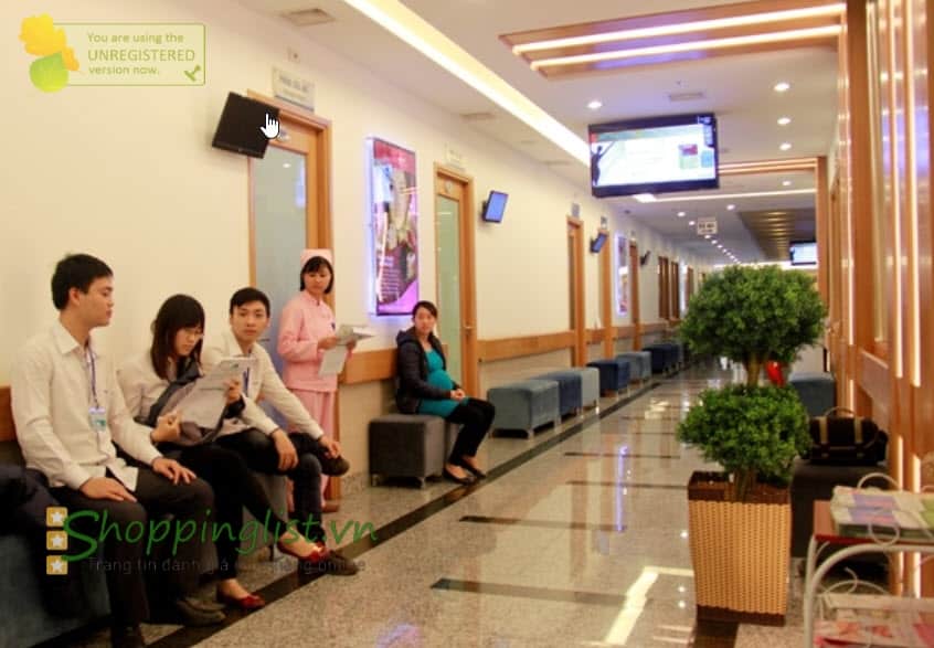 Benh-vien-Vinmec-co-tot-khong-7