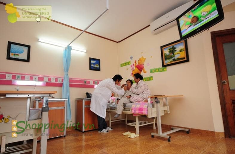 Benh-vien-Vinmec-co-tot-khong-9