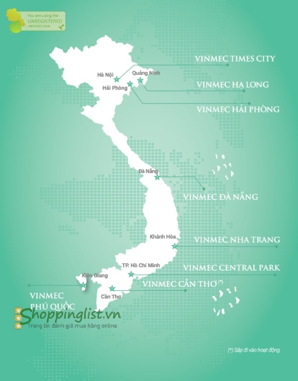 Benh-vien-Vinmec-co-tot-khong-1