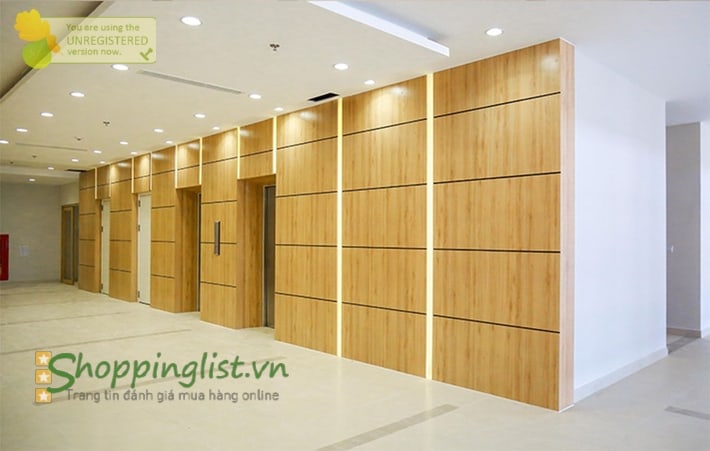 Benh-vien-Vinmec-co-tot-khong-2