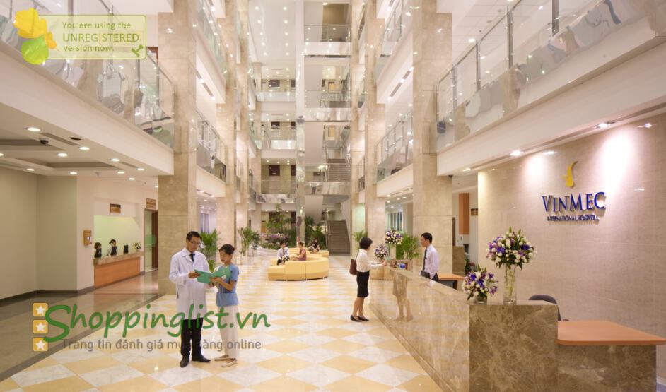 Benh-vien-Vinmec-co-tot-khong-3