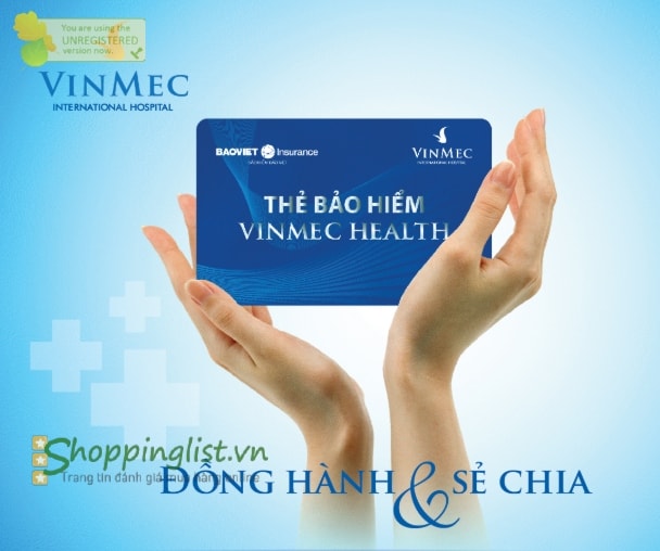 Benh-vien-Vinmec-co-tot-khong-4