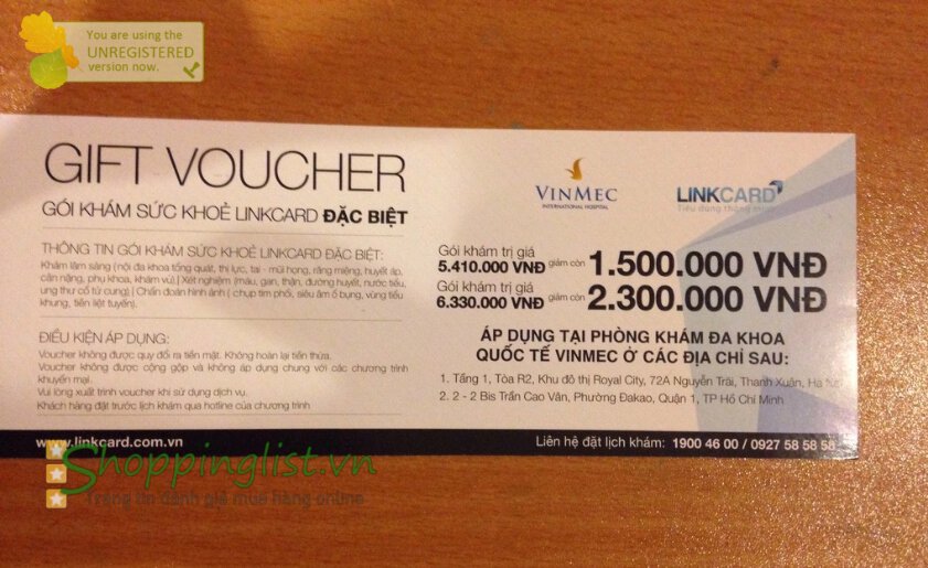 Benh-vien-Vinmec-co-tot-khong-5