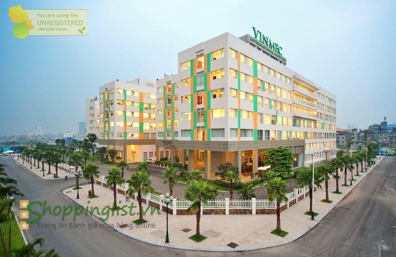 Benh-vien-Vinmec-co-tot-khong-6