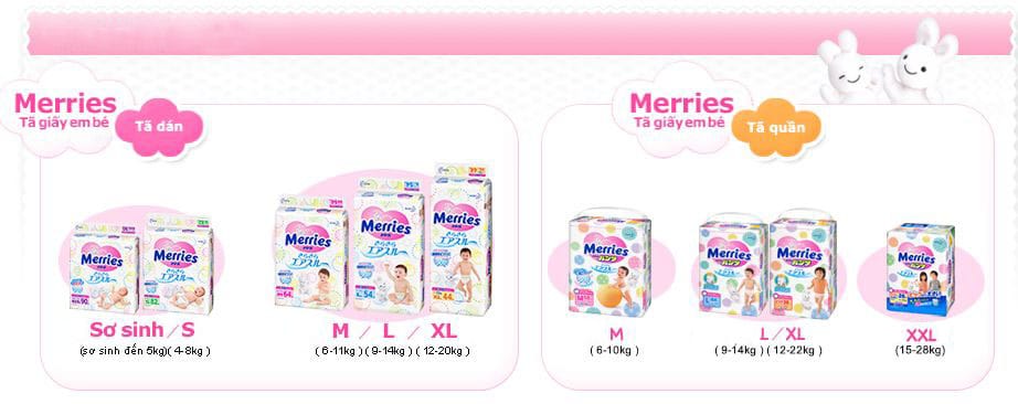 Danh-gia-co-nen-mua-bim-merries-tren-adayroi-2