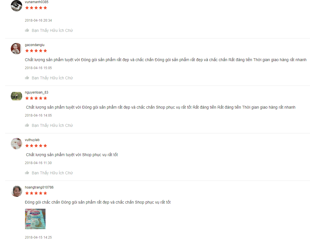 Danh-gia-co-nen-mua-bim-merries-tren-adayroi-5