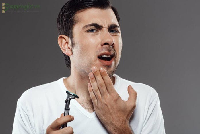 Dao-cao-rau-tot-nhat-6