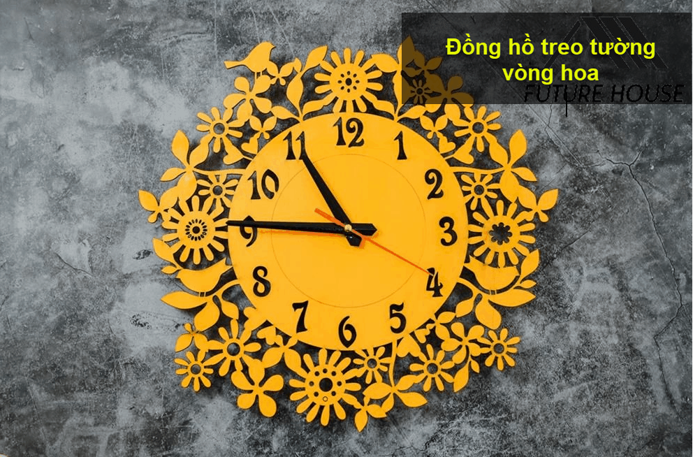 Dong-ho-treo-tuong-nao-dep-1