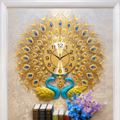 Dong-ho-treo-tuong-nao-dep-3