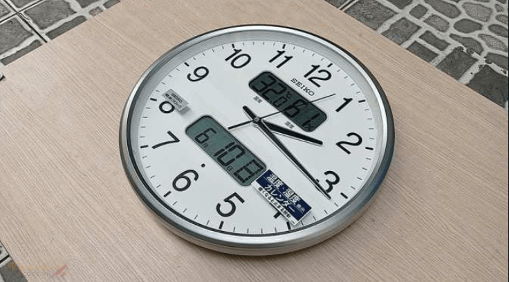 Dong-ho-treo-tuong-nao-dep-4