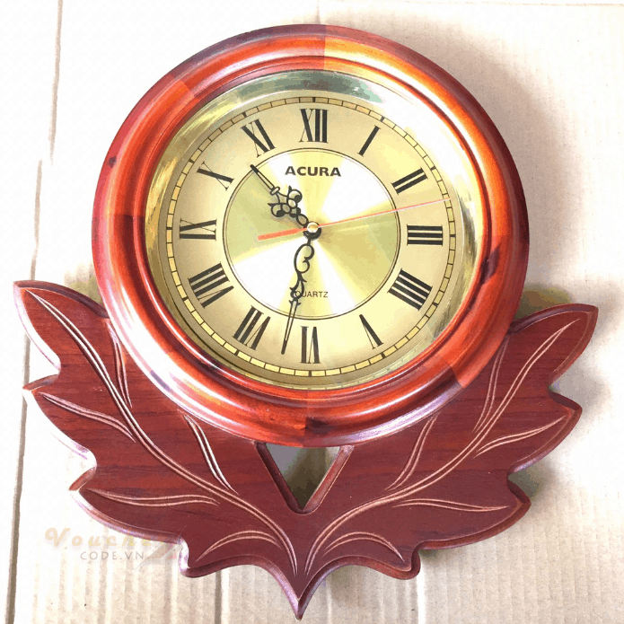 Dong-ho-treo-tuong-nao-dep-5