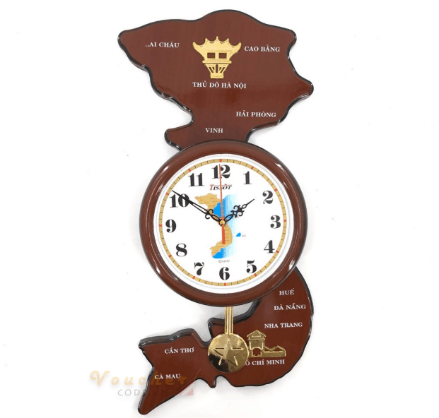 Dong-ho-treo-tuong-nao-dep-6