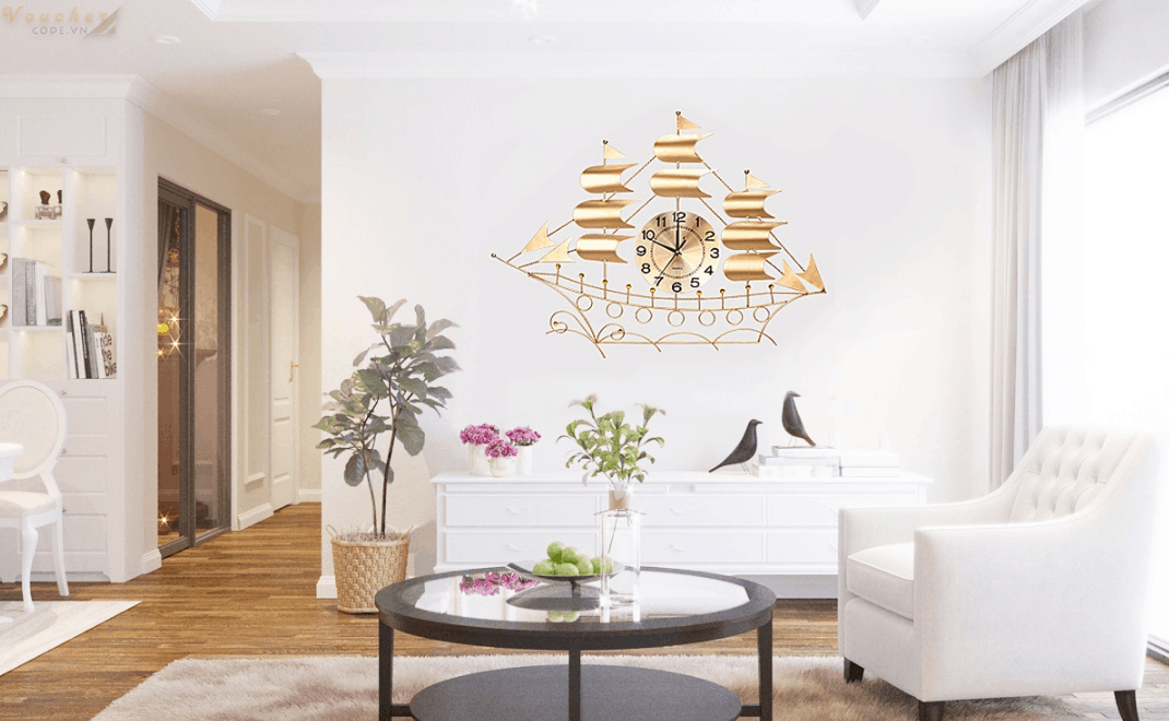 Dong-ho-treo-tuong-nao-dep-8