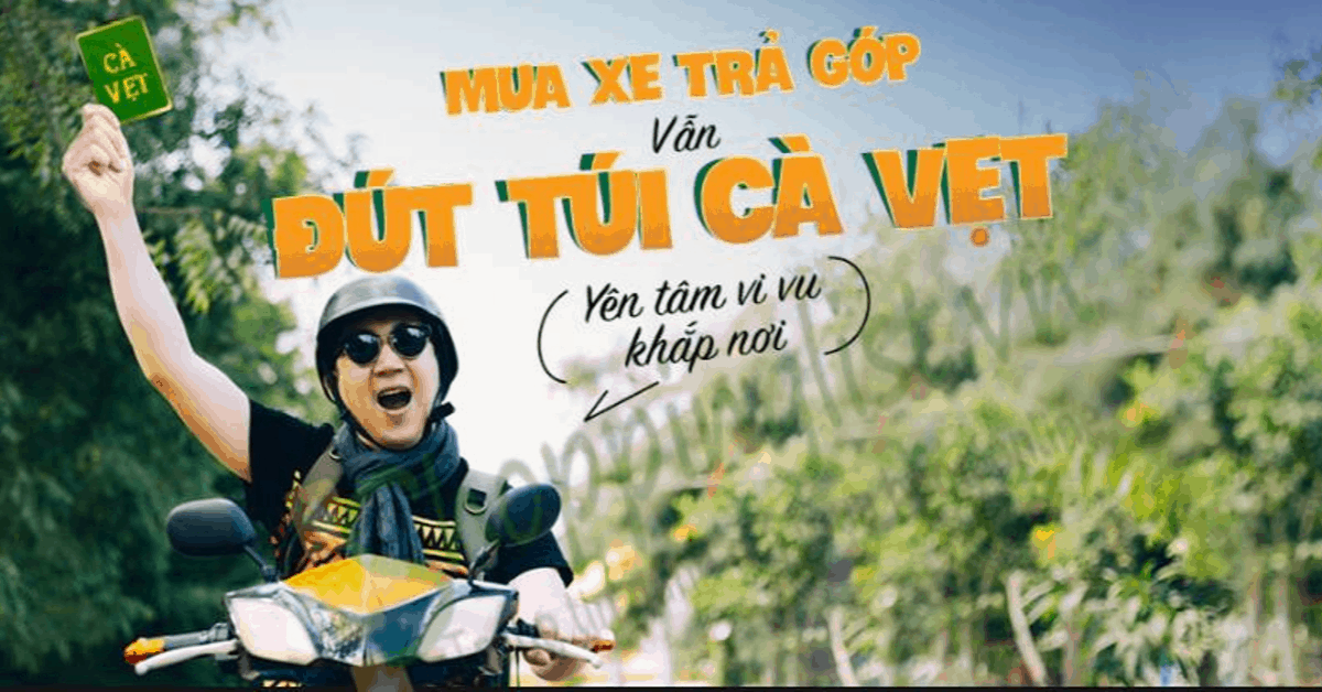 HUONG DAN MUA XE MAY TRA GOP KHONG LAI SUAT TREN TIKI SENDO ADAYROI 1 HUONG-DAN-MUA-XE-MAY-TRA-GOP-KHONG-LAI-SUAT-TREN-TIKI-SENDO-ADAYROI-1
