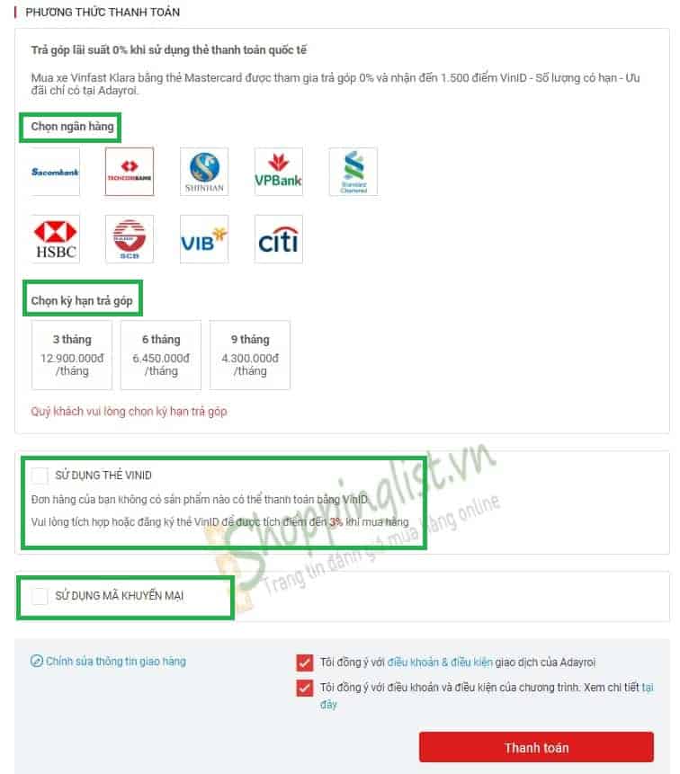 HUONG DAN MUA XE MAY TRA GOP KHONG LAI SUAT TREN TIKI SENDO ADAYROI 3 1 HUONG-DAN-MUA-XE-MAY-TRA-GOP-KHONG-LAI-SUAT-TREN-TIKI-SENDO-ADAYROI-3