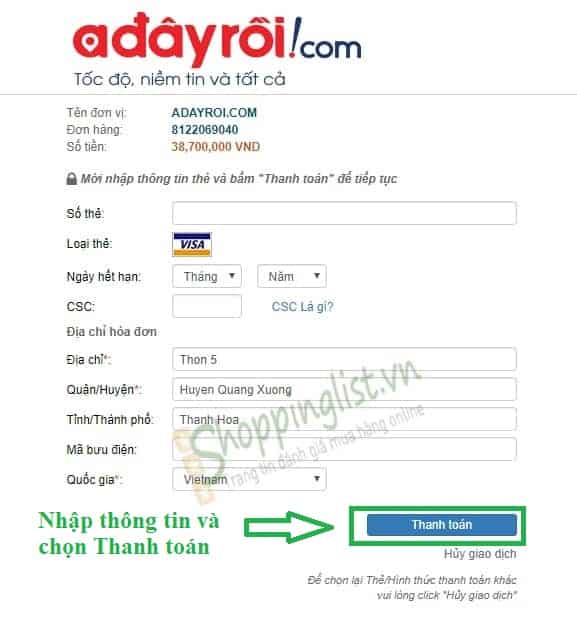 HUONG DAN MUA XE MAY TRA GOP KHONG LAI SUAT TREN TIKI SENDO ADAYROI 4 1 HUONG-DAN-MUA-XE-MAY-TRA-GOP-KHONG-LAI-SUAT-TREN-TIKI-SENDO-ADAYROI-4