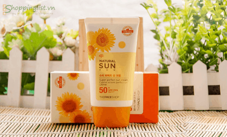 Kem-chong-nang-tot-nhat-cho-da-dau-mun-4