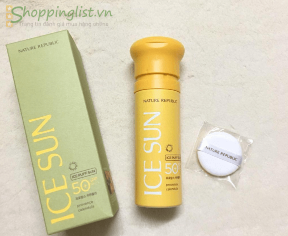 Kem-chong-nang-tot-nhat-cho-da-dau-mun-7