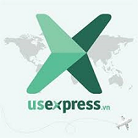UsexPress