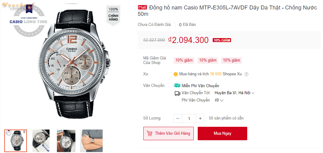 Mau-dong-ho-nam-dep-1