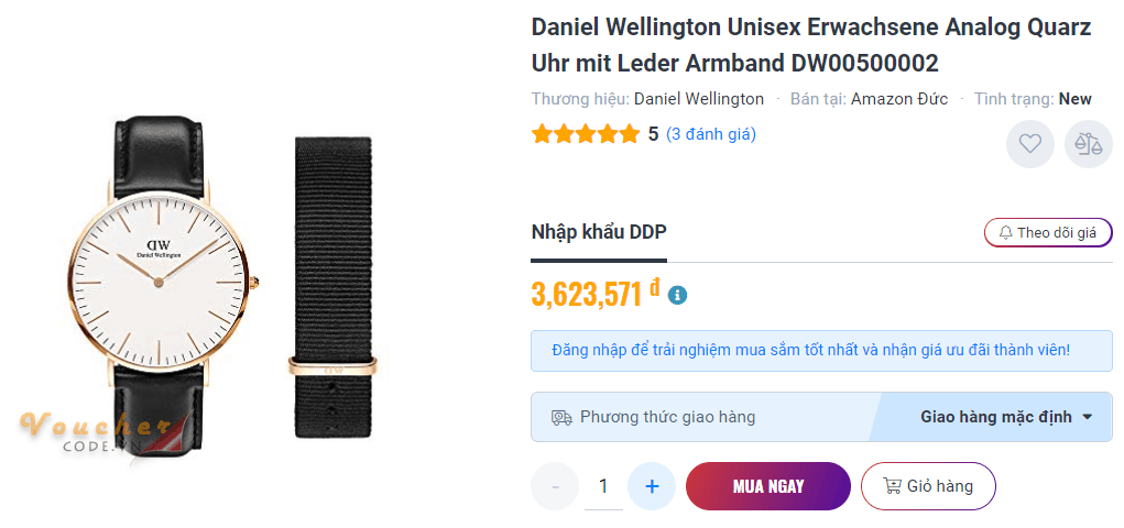 Mau-dong-ho-nam-dep-2