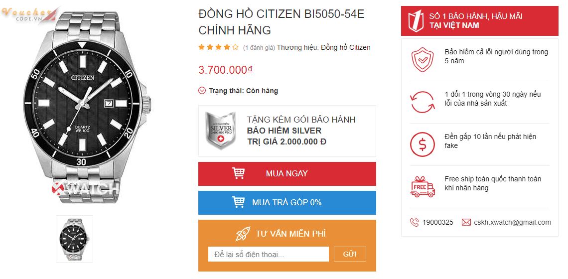 Mau-dong-ho-nam-dep-4