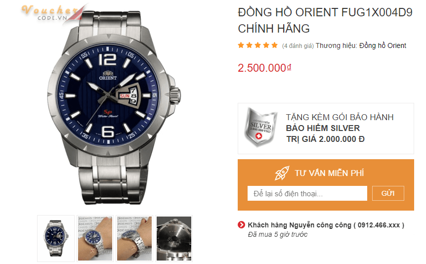 Mau-dong-ho-nam-dep-5