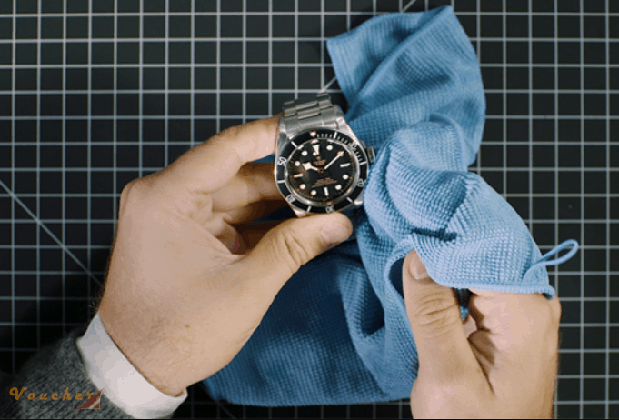 Mau-dong-ho-nam-dep-6