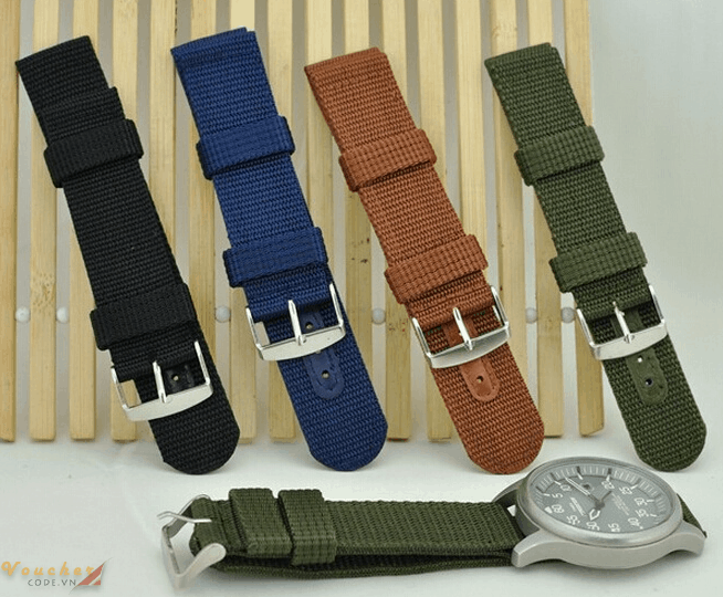 Mau-dong-ho-nam-dep-8