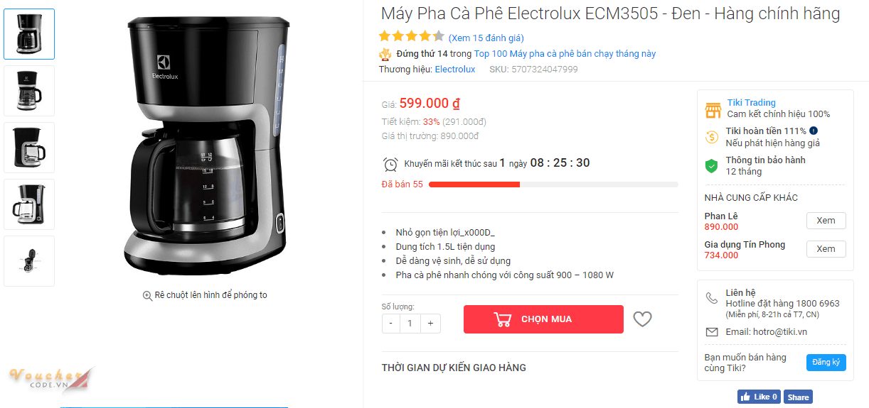 May pha ca phe gia dinh loai nao tot 2 May-pha-ca-phe-gia-dinh-loai-nao-tot-2