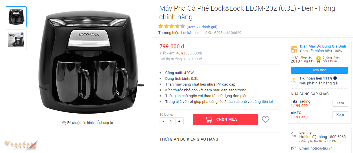 May pha ca phe gia dinh loai nao tot 3 May-pha-ca-phe-gia-dinh-loai-nao-tot-3