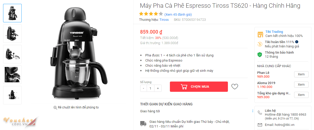 May pha ca phe gia dinh loai nao tot 4 May-pha-ca-phe-gia-dinh-loai-nao-tot-4