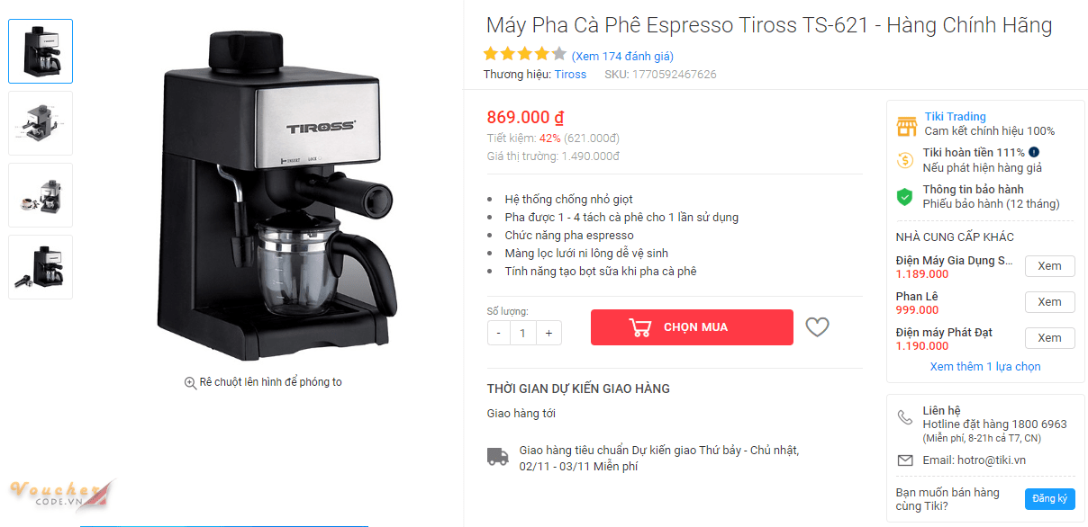 May pha ca phe gia dinh loai nao tot 5 May-pha-ca-phe-gia-dinh-loai-nao-tot-5