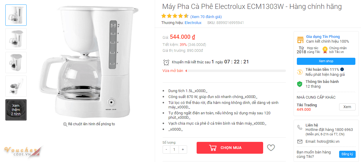 May pha ca phe gia dinh loai nao tot 6 May-pha-ca-phe-gia-dinh-loai-nao-tot-6