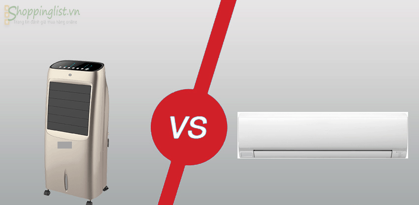 Nen-mua-may-lanh-hay-quat-dieu-hoa-3