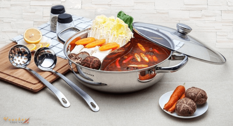 Noi-nau-lau-2-ngan-loai-nao-tot-3