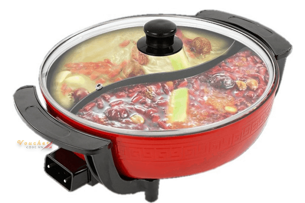 Noi-nau-lau-2-ngan-loai-nao-tot-5