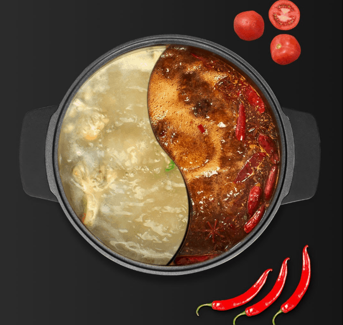 Noi-nau-lau-2-ngan-loai-nao-tot-8