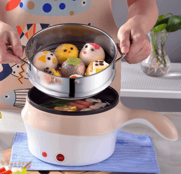 Noi-nau-lau-mini-loai-nao-tot-3