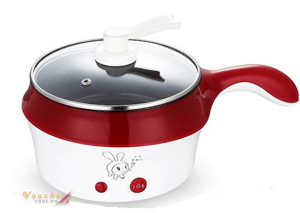 Noi-nau-lau-mini-loai-nao-tot-4