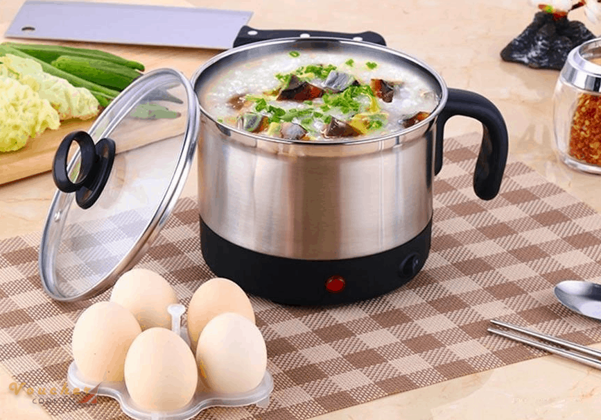 Noi-nau-lau-mini-loai-nao-tot-5