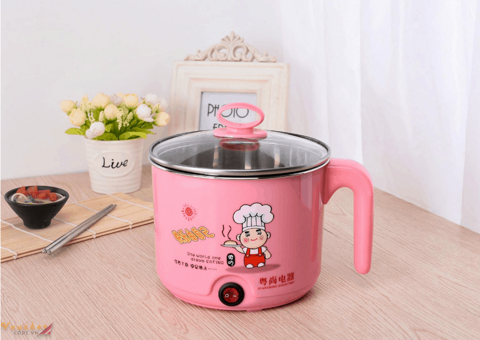 Noi-nau-lau-mini-loai-nao-tot-6